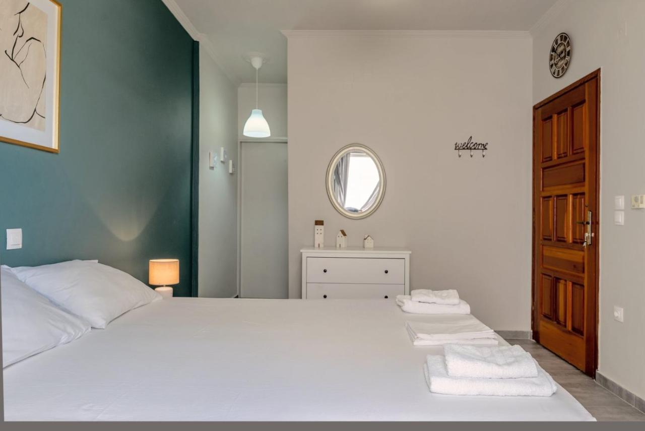 Apartment Casa Bona