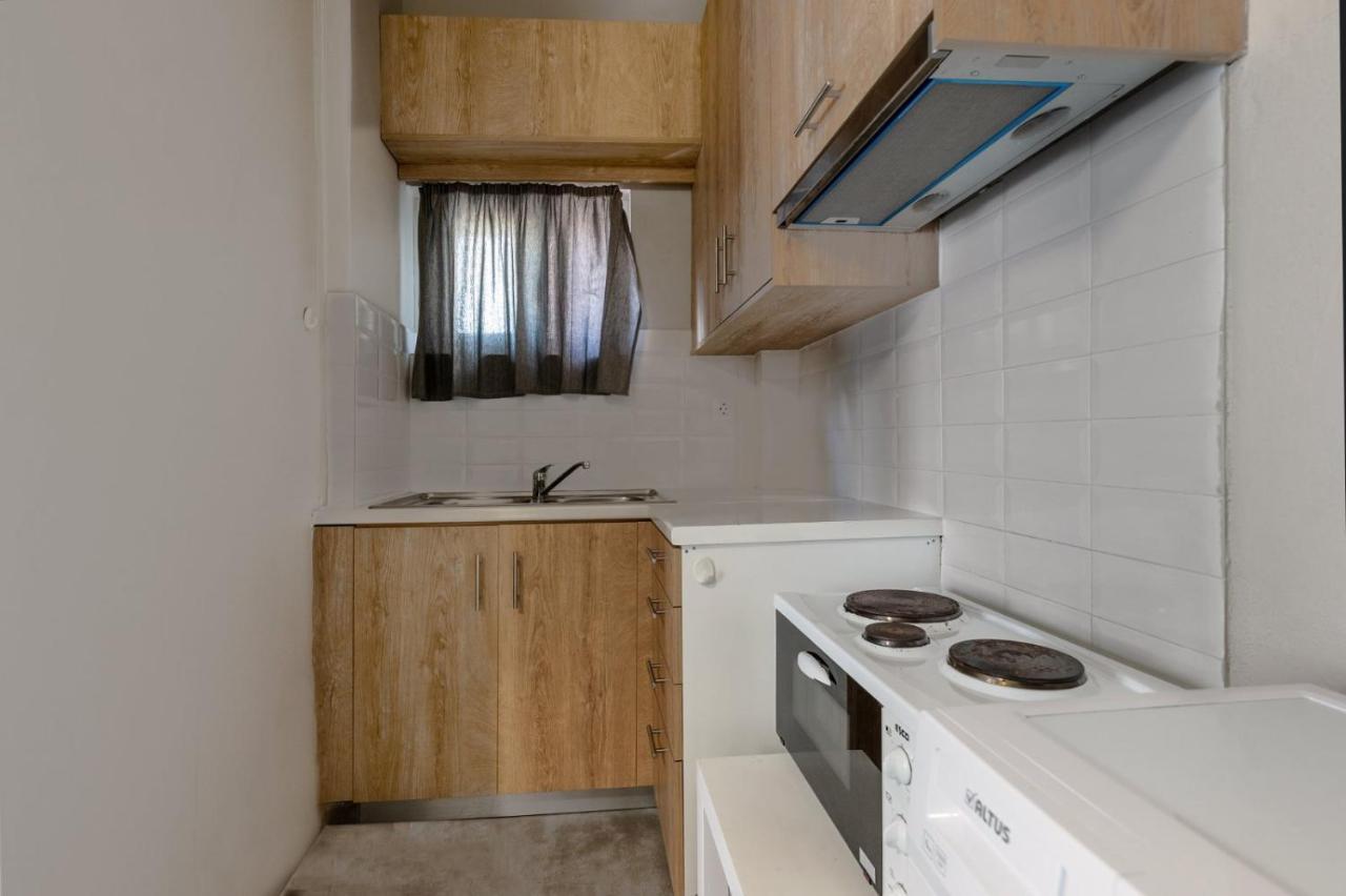 Apartment Casa Bona *