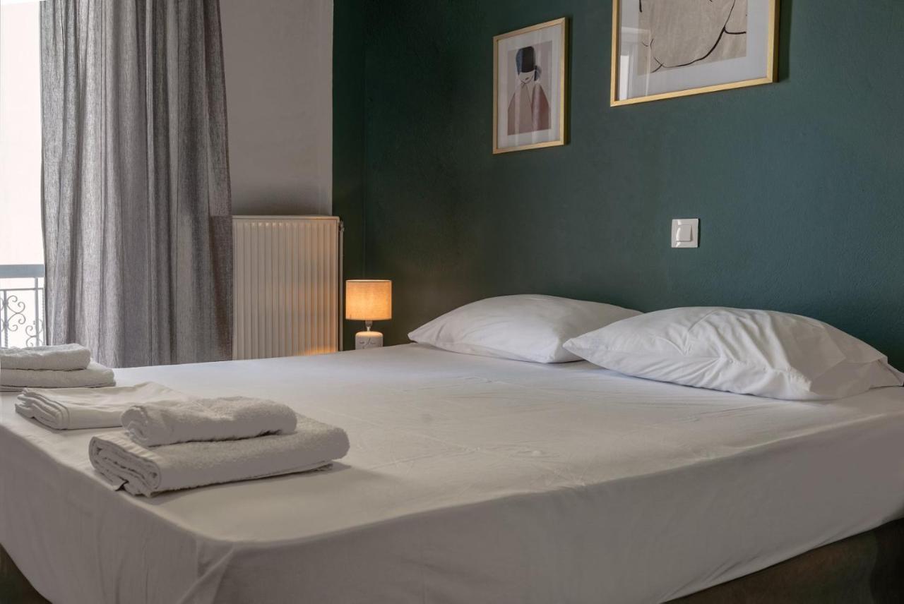 Casa Bona Apartment