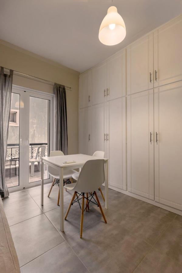 Casa Bona Apartment Preveza